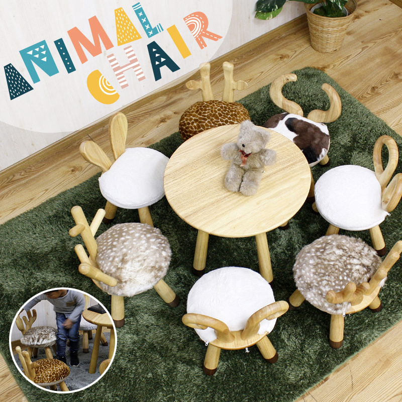 制作実績（バナー/商品画像）