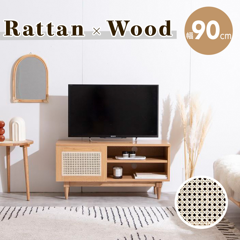 制作実績（バナー/商品画像）