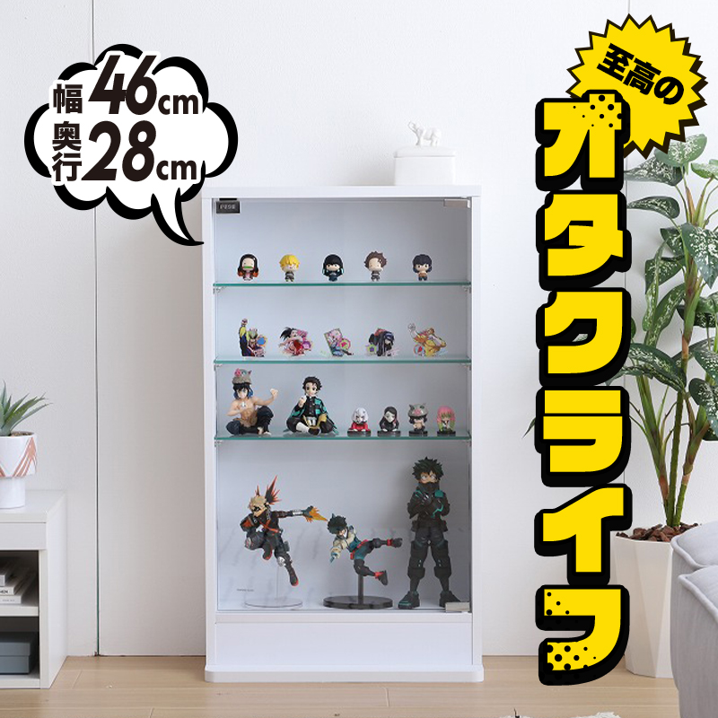 制作実績（バナー/商品画像）