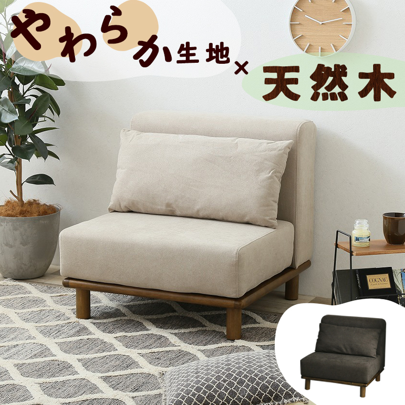 制作実績（バナー/商品画像）