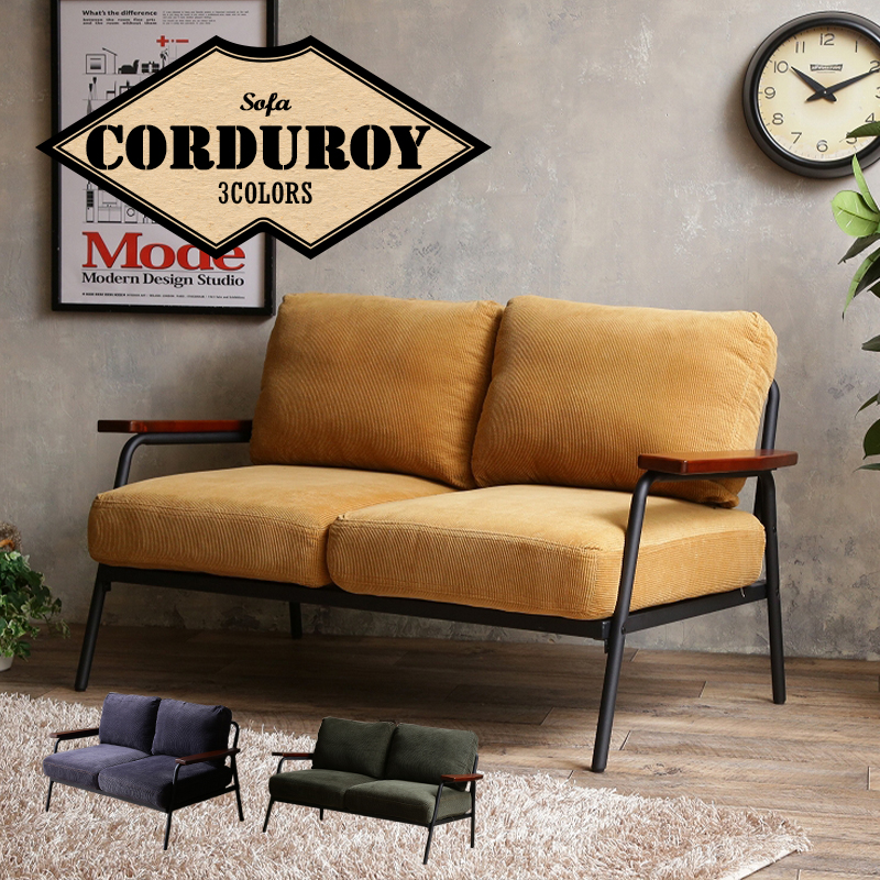 制作実績（バナー/商品画像）