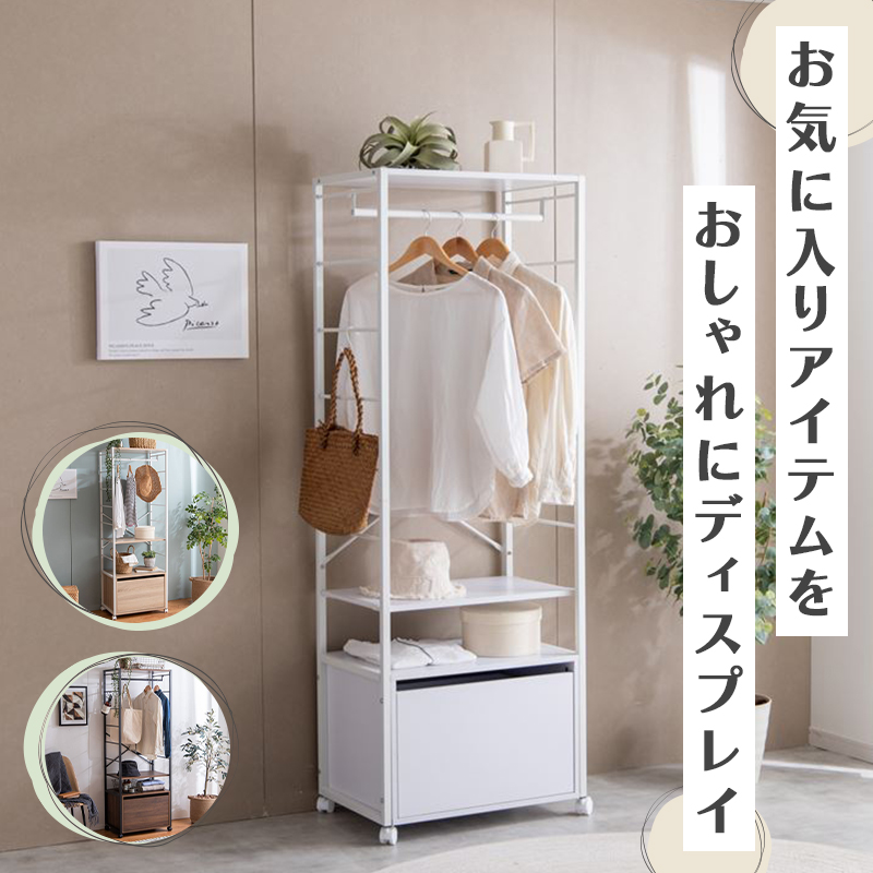 制作実績（バナー/商品画像）