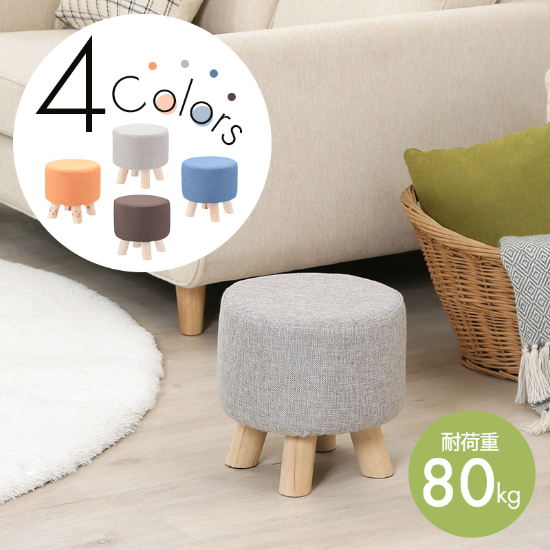 制作実績（バナー/商品画像）