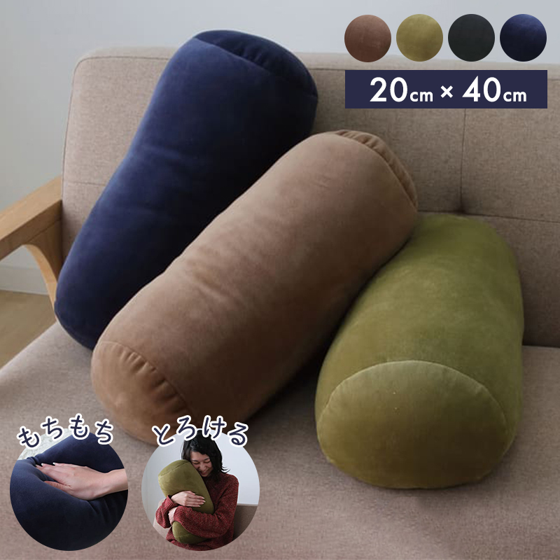 制作実績（バナー/商品画像）