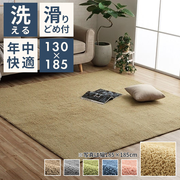 制作実績（バナー/商品画像）