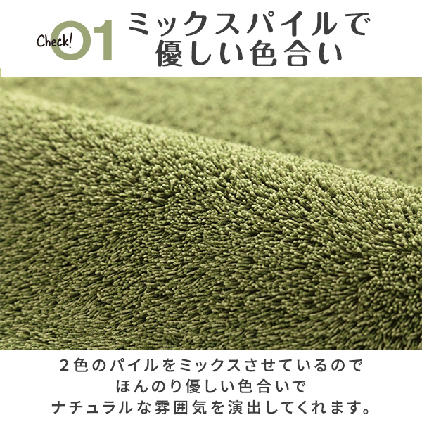 制作実績（バナー/商品画像）