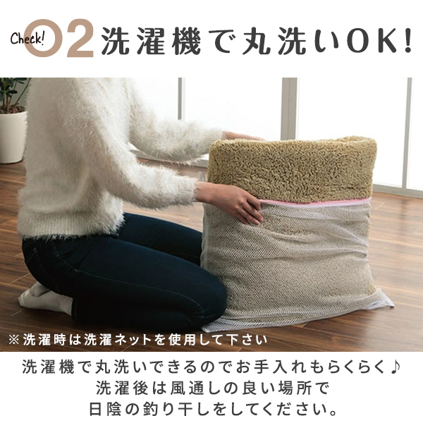 制作実績（バナー/商品画像）