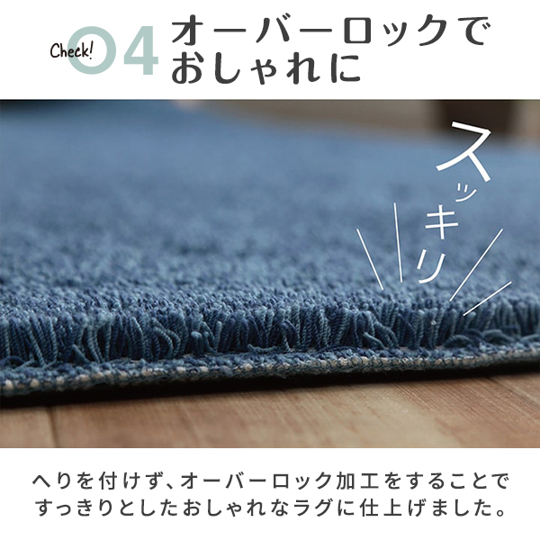 制作実績（バナー/商品画像）