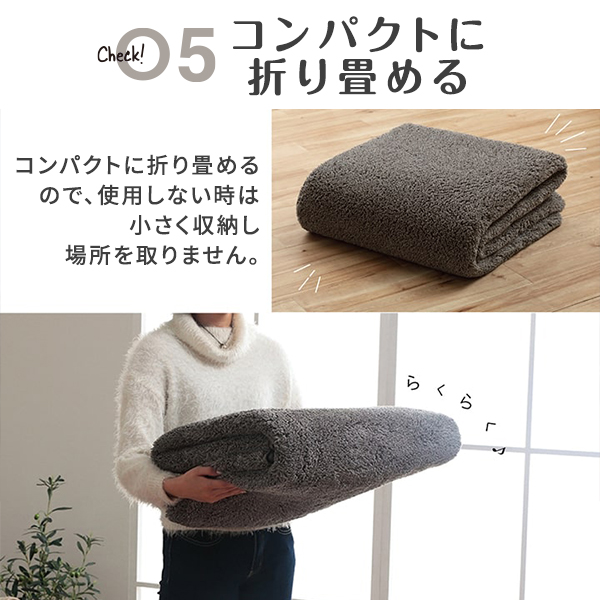 制作実績（バナー/商品画像）