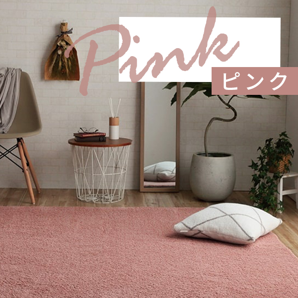 制作実績（バナー/商品画像）