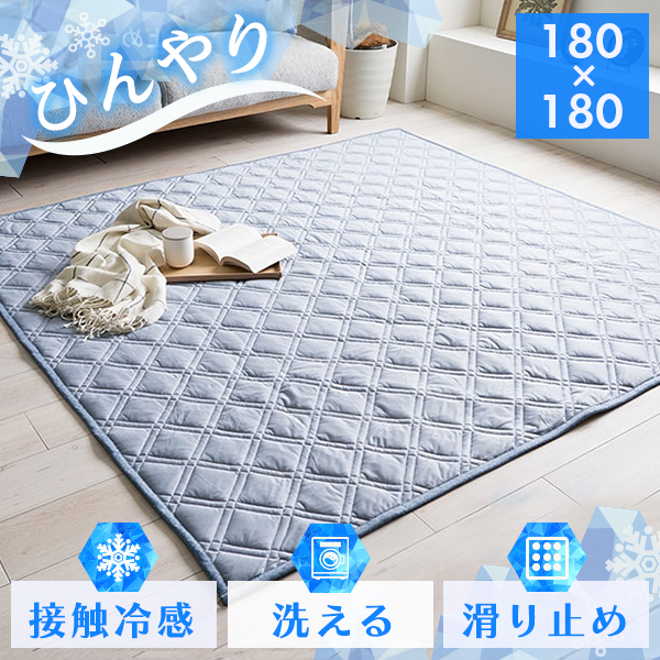 制作実績（バナー/商品画像）