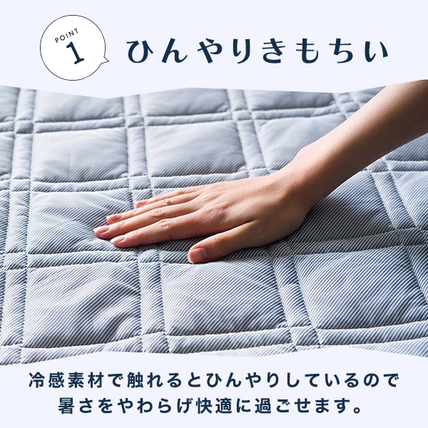 制作実績（バナー/商品画像）