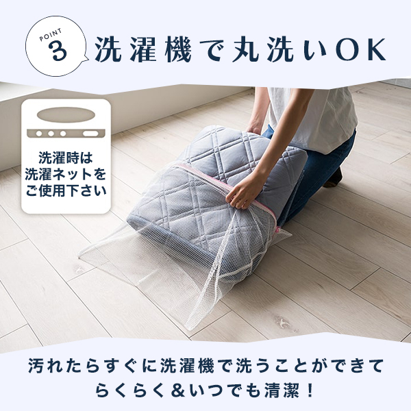 制作実績（バナー/商品画像）