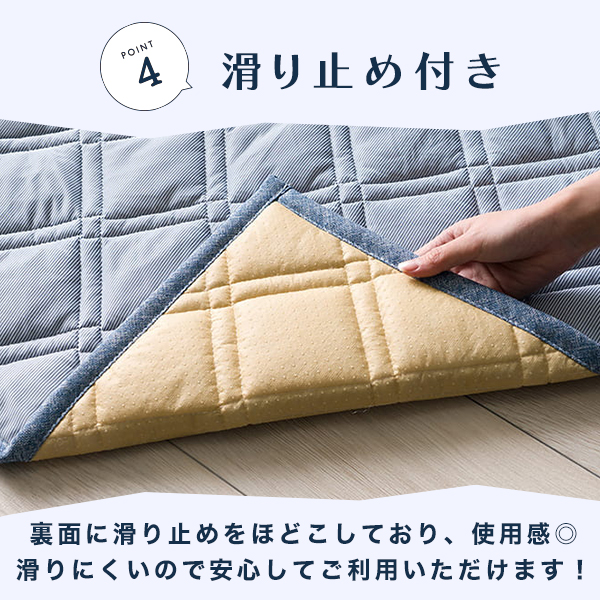 制作実績（バナー/商品画像）