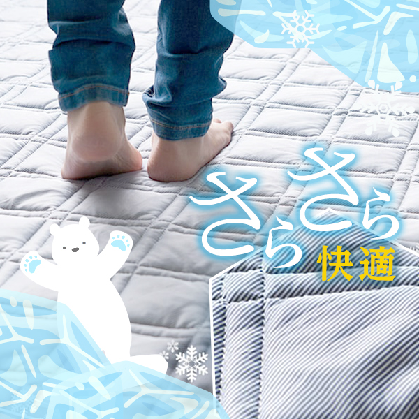 制作実績（バナー/商品画像）