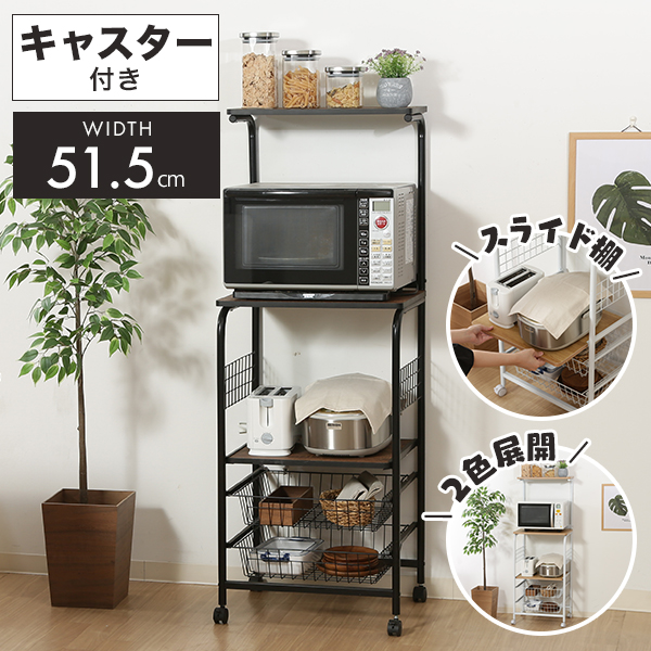 制作実績（バナー/商品画像）