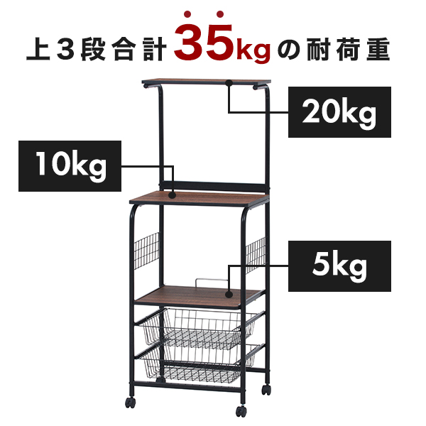 制作実績（バナー/商品画像）