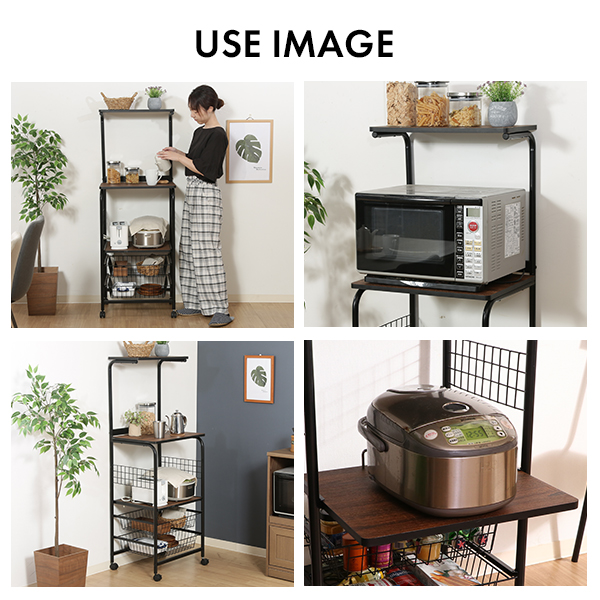 制作実績（バナー/商品画像）