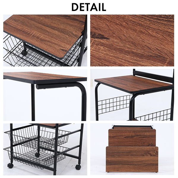 制作実績（バナー/商品画像）