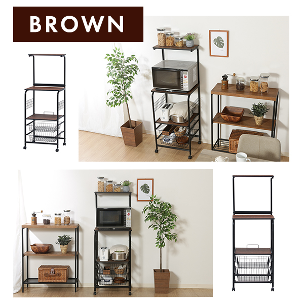 制作実績（バナー/商品画像）