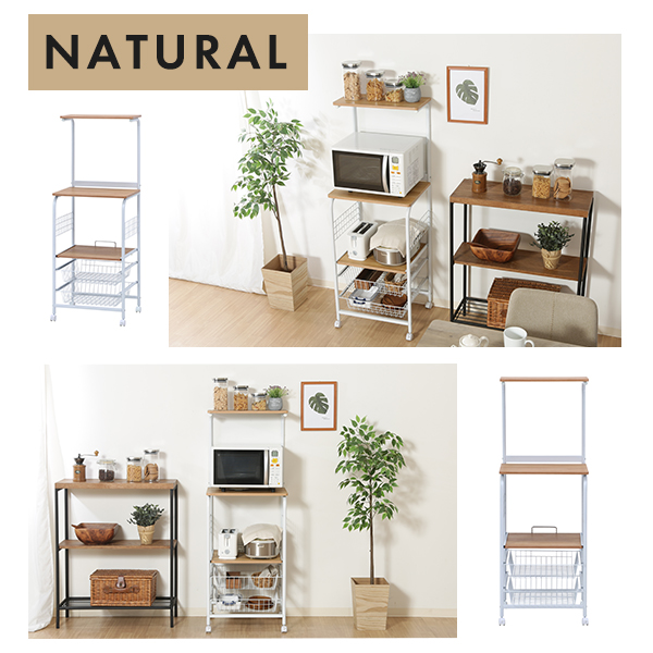 制作実績（バナー/商品画像）