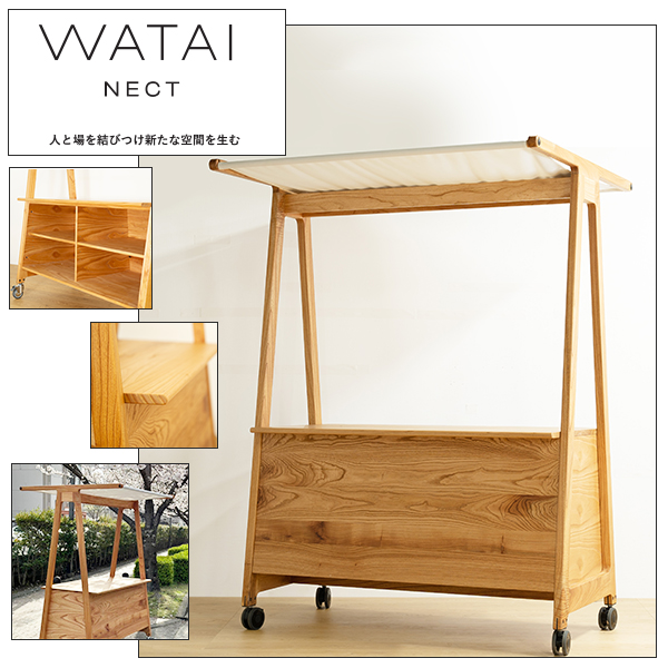 制作実績（バナー/商品画像）