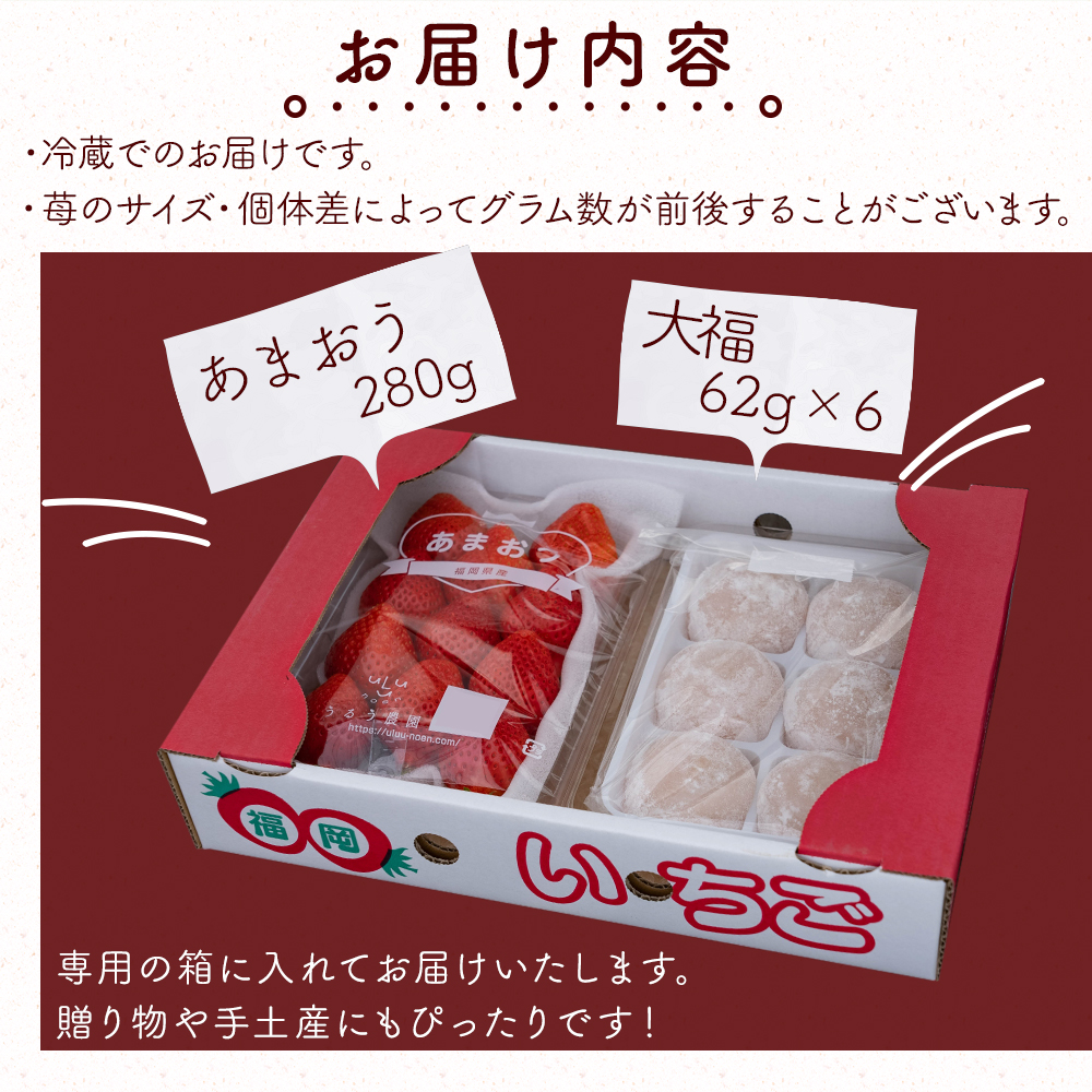 制作実績（バナー/商品画像）