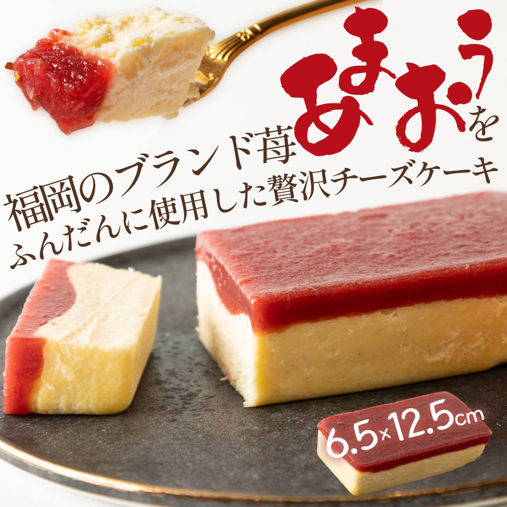 制作実績（バナー/商品画像）