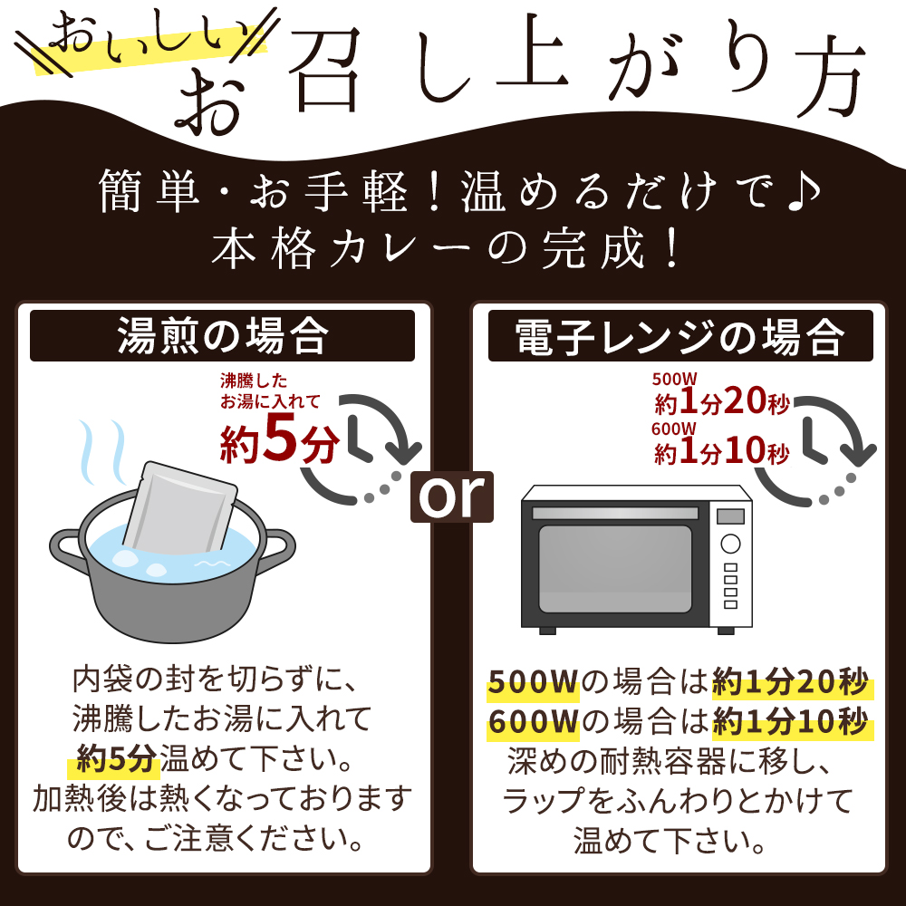 制作実績（バナー/商品画像）