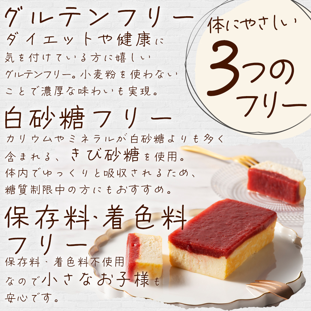 制作実績（バナー/商品画像）