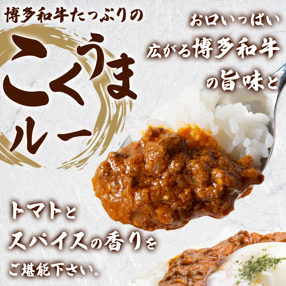 制作実績（バナー/商品画像）