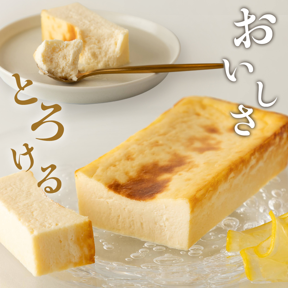 制作実績（バナー/商品画像）