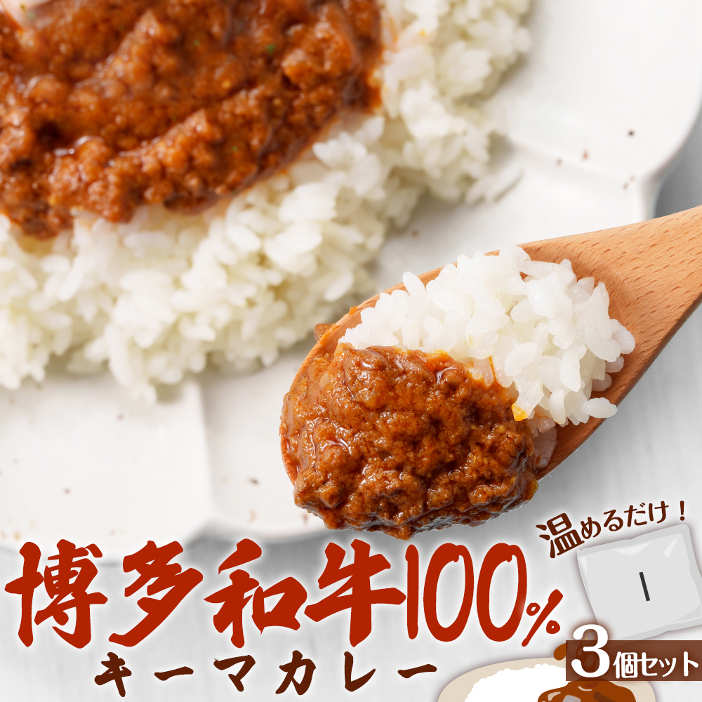 制作実績（バナー/商品画像）