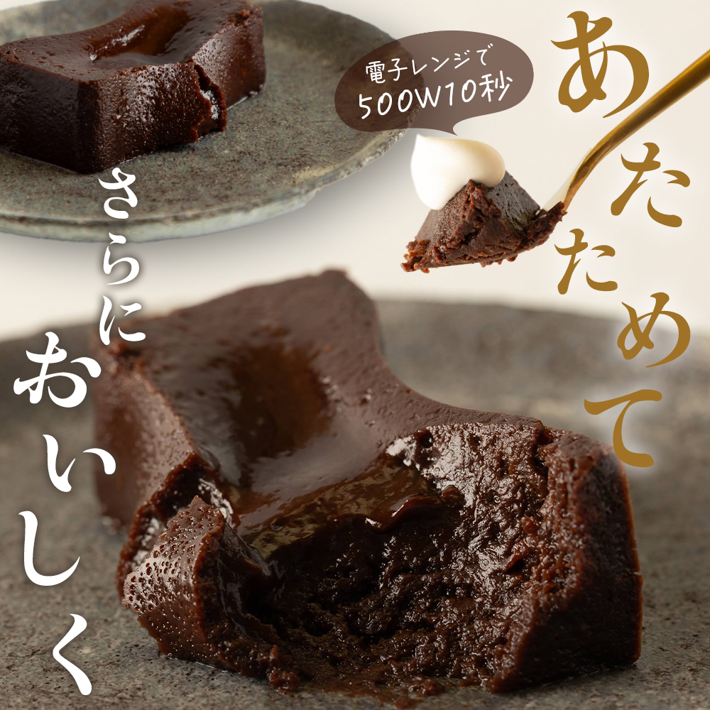 制作実績（バナー/商品画像）