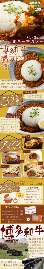 LP風商品画像制作実績8