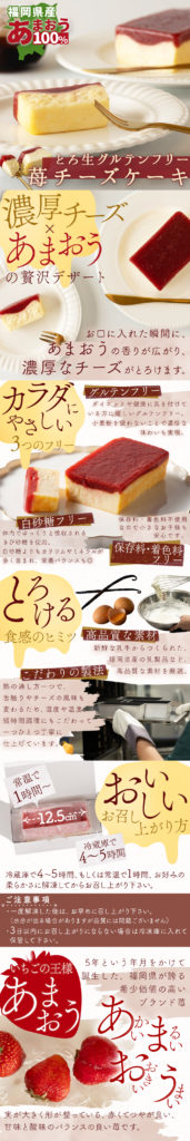 LP風商品画像制作実績9