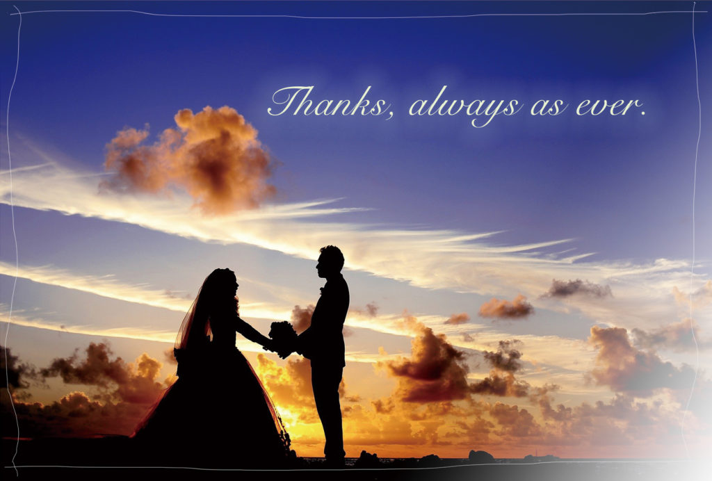 グラフィック制作実績