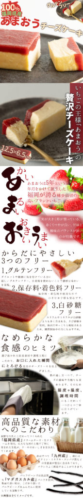 LP風商品画像制作実績4